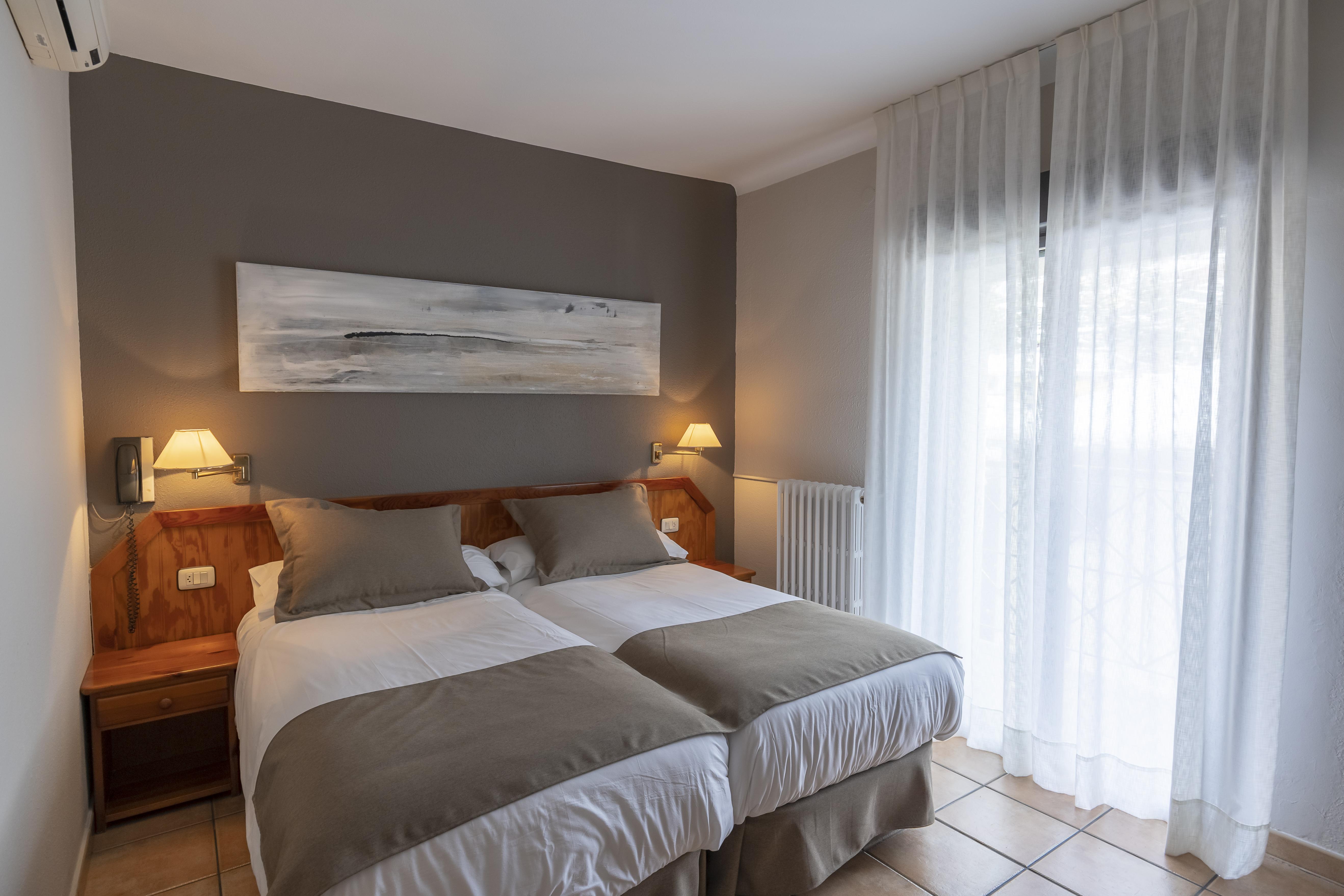 Yomo Petit Paris Hotel Encamp Eksteriør billede