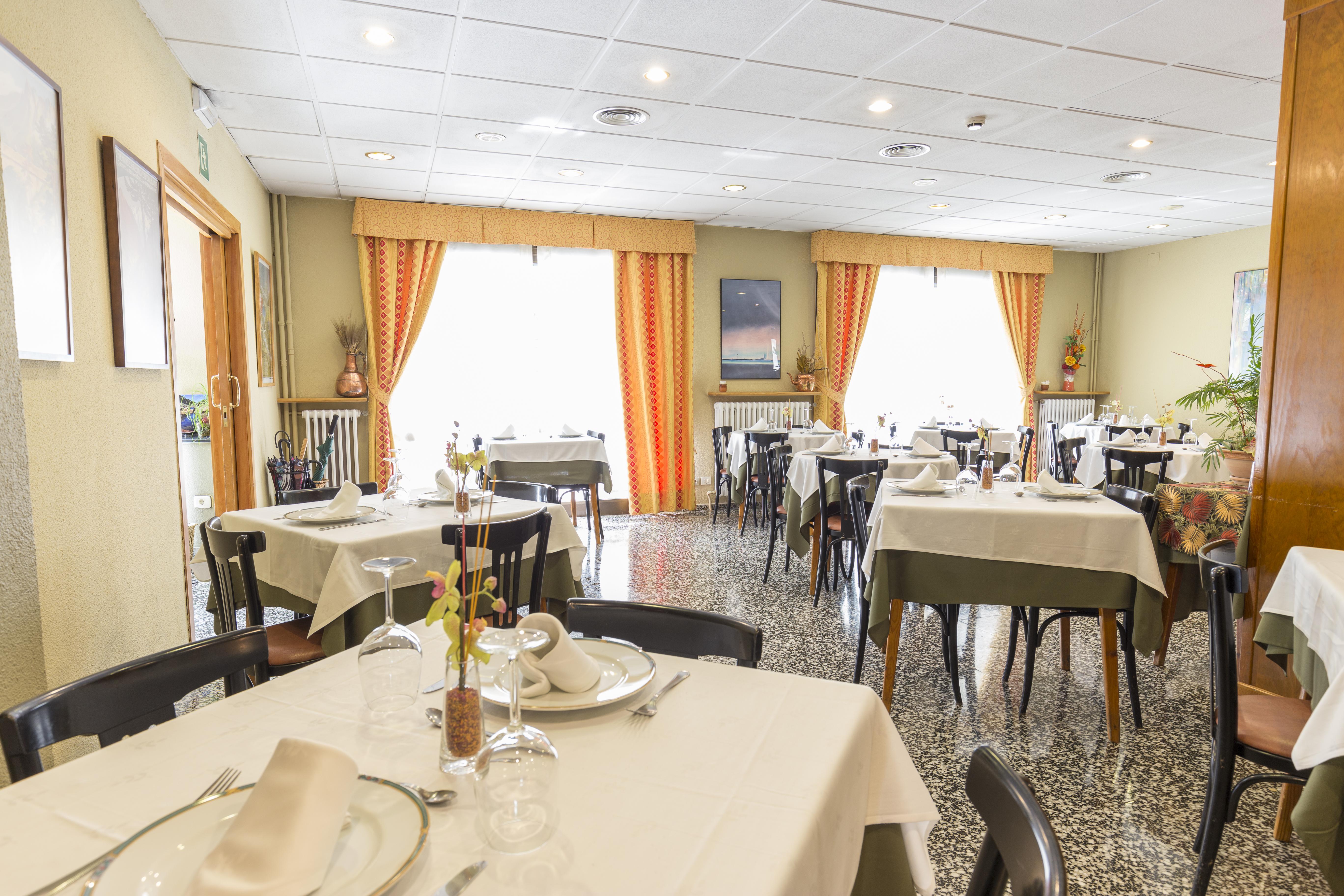 Yomo Petit Paris Hotel Encamp Eksteriør billede