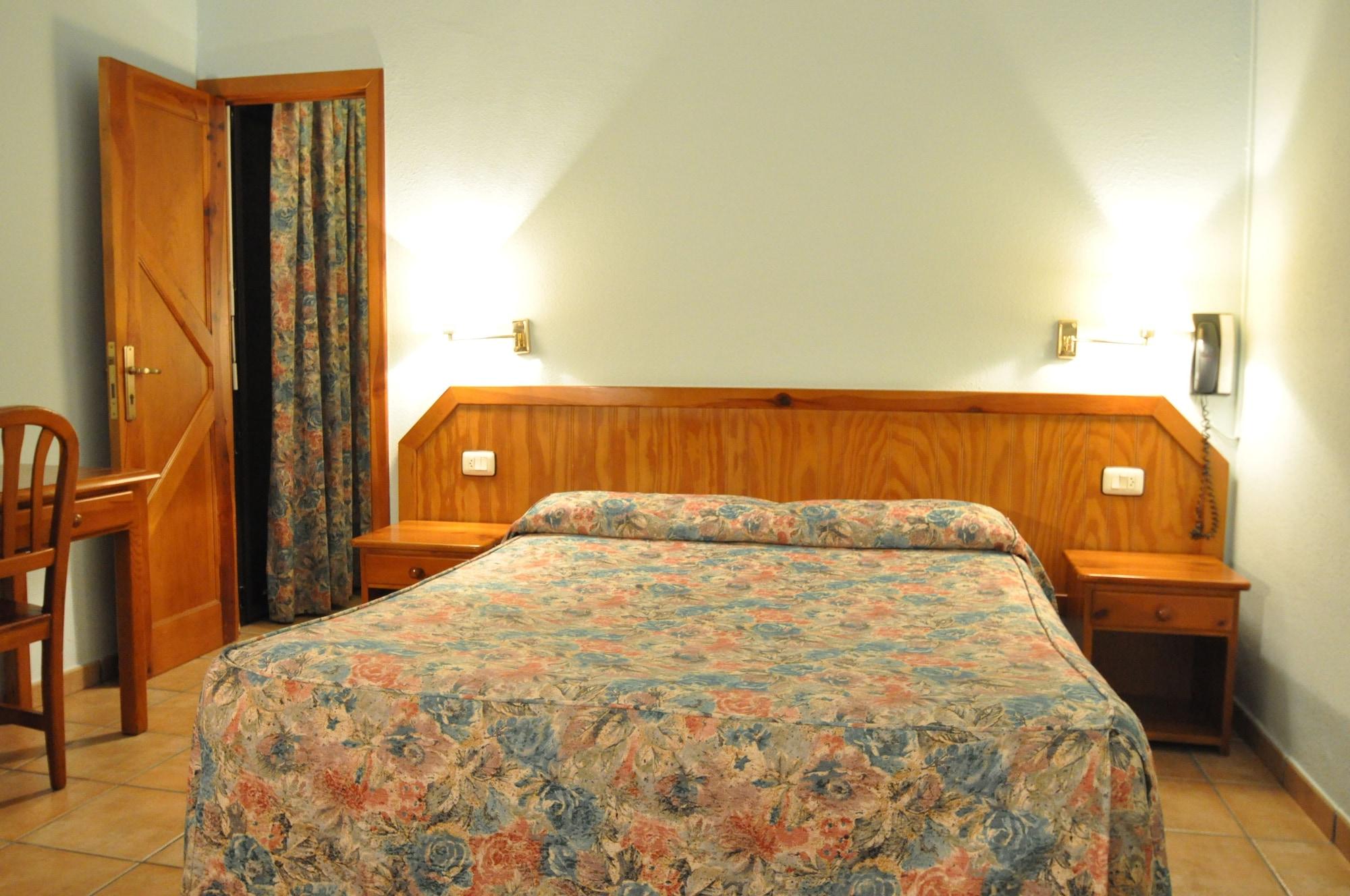 Yomo Petit Paris Hotel Encamp Eksteriør billede