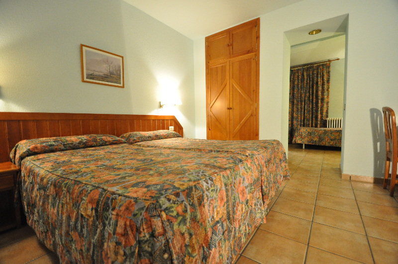 Yomo Petit Paris Hotel Encamp Eksteriør billede
