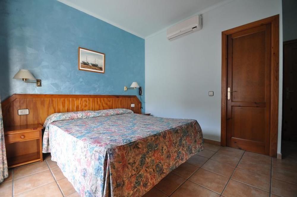 Yomo Petit Paris Hotel Encamp Eksteriør billede
