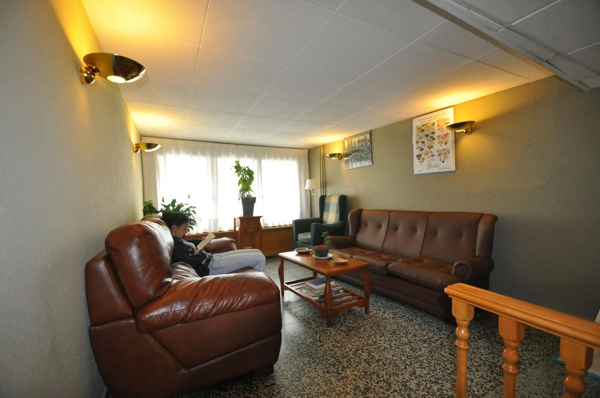 Yomo Petit Paris Hotel Encamp Eksteriør billede