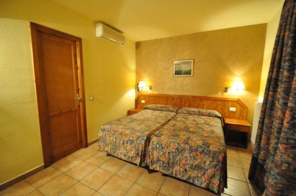 Yomo Petit Paris Hotel Encamp Eksteriør billede