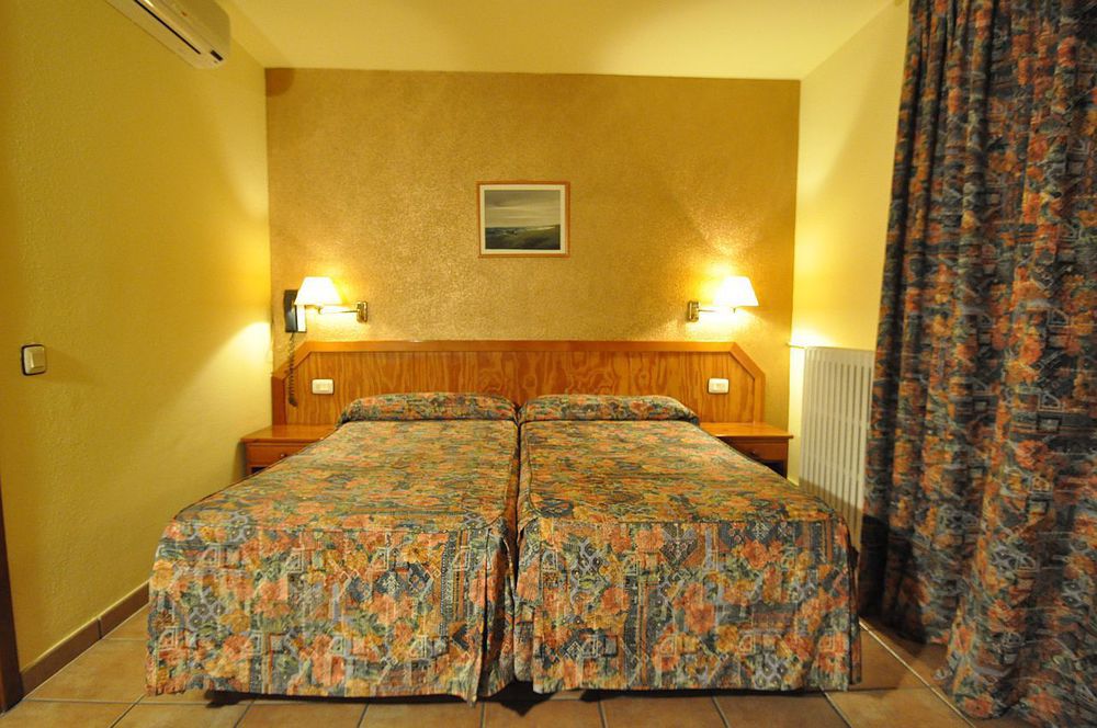 Yomo Petit Paris Hotel Encamp Eksteriør billede